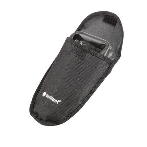 Składana łopatka Cellfast Ideal Pro - obrazek 6