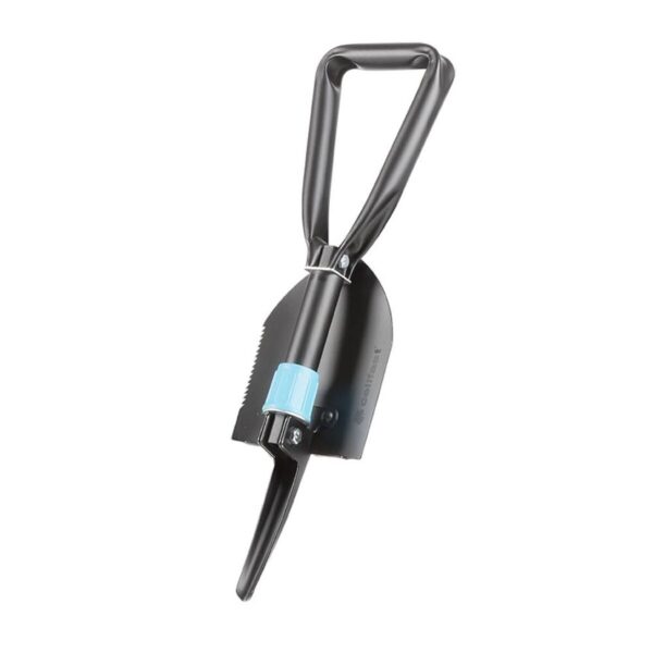 Składana łopatka Cellfast Ideal Pro - obrazek 3