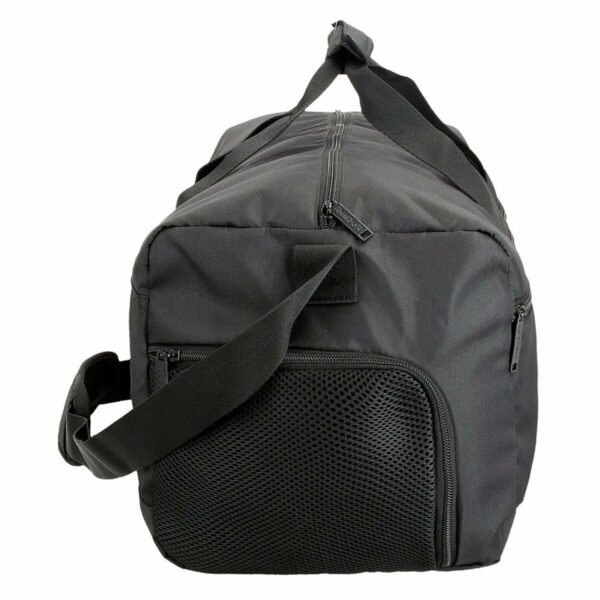 torba sportowa Reebok ASHLAND 8023531 Czarny Jeden rozmiar - obrazek 2