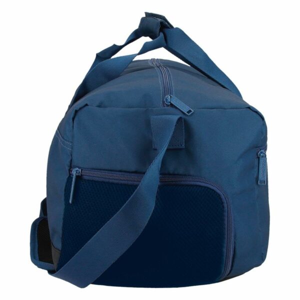 torba sportowa Reebok  ASHLAND 8023532  Niebieski Jeden rozmiar - obrazek 2