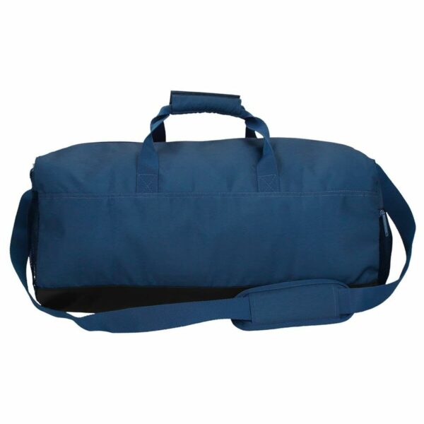torba sportowa Reebok  ASHLAND 8023532  Niebieski Jeden rozmiar - obrazek 3
