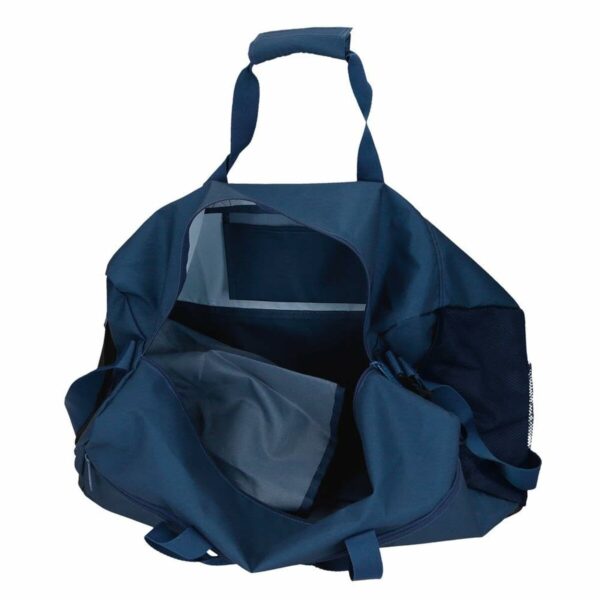 torba sportowa Reebok  ASHLAND 8023532  Niebieski Jeden rozmiar - obrazek 4