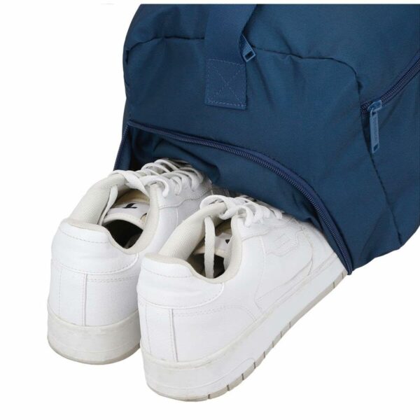 torba sportowa Reebok  ASHLAND 8023532  Niebieski Jeden rozmiar - obrazek 5