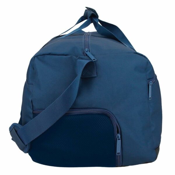 torba sportowa Reebok ASHLAND 8023632  Niebieski Jeden rozmiar - obrazek 2