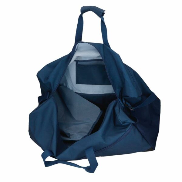 torba sportowa Reebok ASHLAND 8023632  Niebieski Jeden rozmiar - obrazek 4
