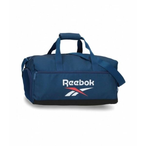 torba sportowa Reebok ASHLAND 8023632  Niebieski Jeden rozmiar