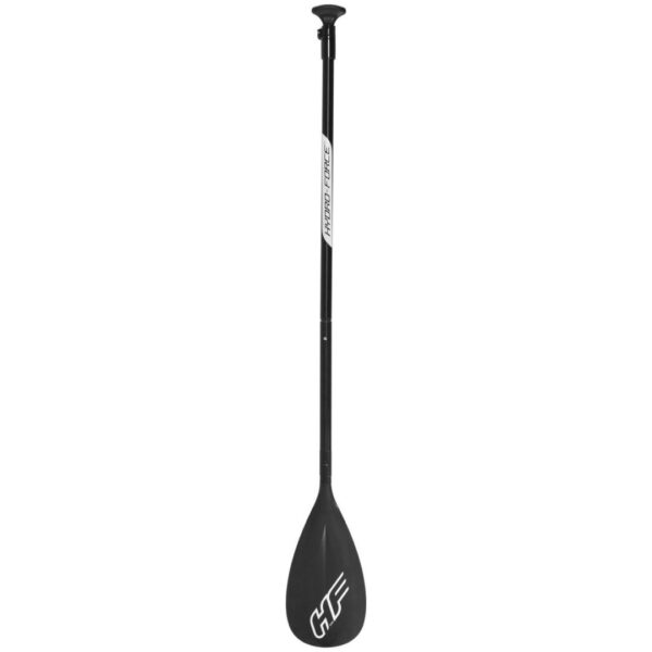 Deska SUP BESTWAY Hydro Force Sea Breeze 305 cm - obrazek 4