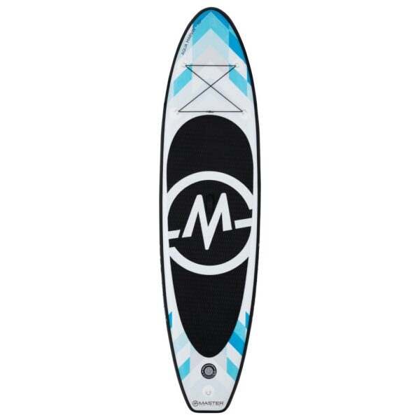 Deska SUP MASTER Aqua Marvin - obrazek 2