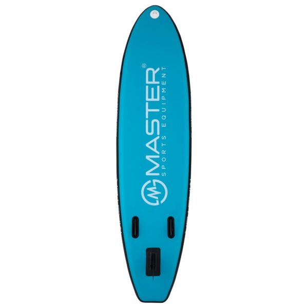 Deska SUP MASTER Aqua Marvin - obrazek 3