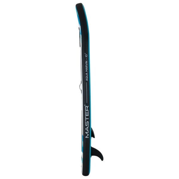 Deska SUP MASTER Aqua Marvin - obrazek 4