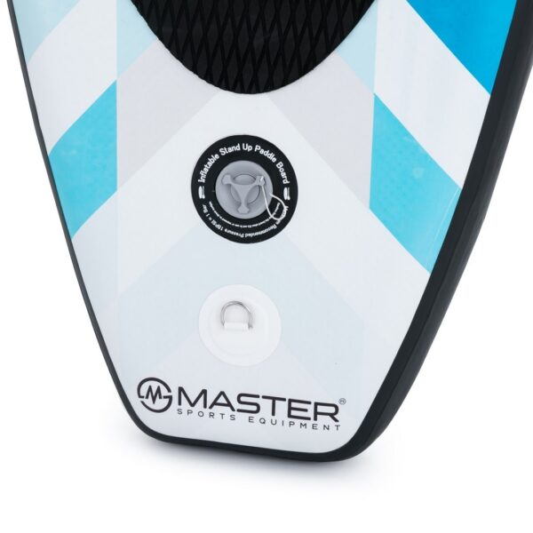 Deska SUP MASTER Aqua Marvin - obrazek 5