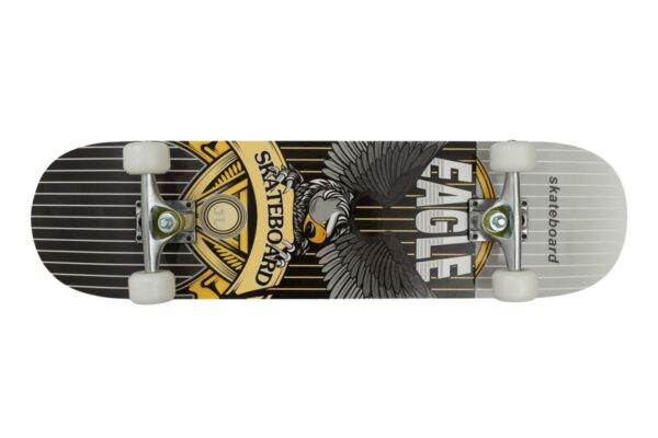 Deskorolka Extreme Board - Eagle - obrazek 2