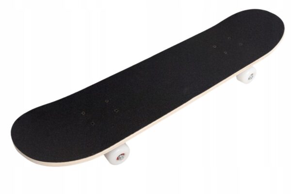 Deskorolka Extreme Board - Eagle - obrazek 4