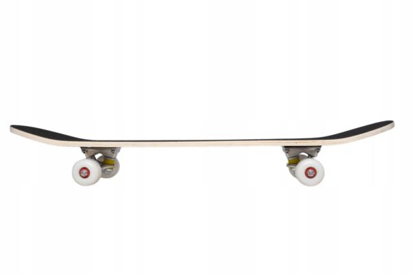 Deskorolka Extreme Board - Eagle - obrazek 5