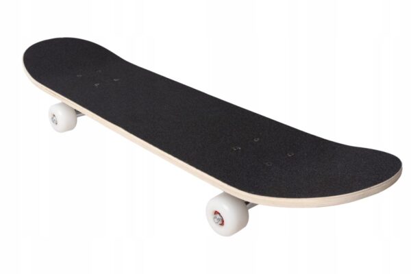 Deskorolka Extreme Board - Eagle - obrazek 6