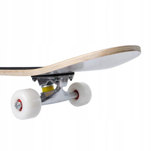 Deskorolka Extreme Board - Eagle - obrazek 7