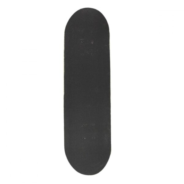 Deskorolka Extreme Board - Emoticon - obrazek 4
