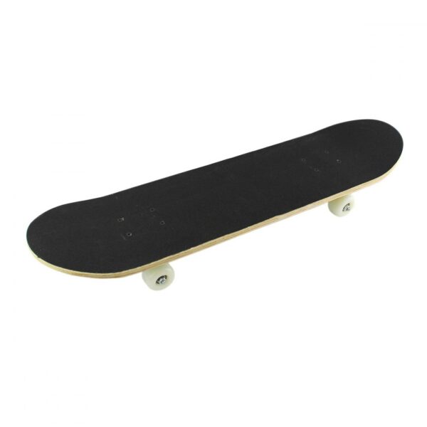 Deskorolka Extreme Board - Emoticon - obrazek 5