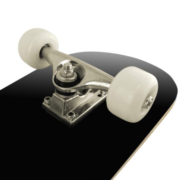 Deskorolka Extreme Board - Emoticon - obrazek 6