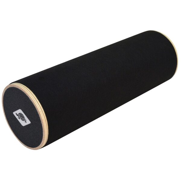 Drewniana deska do balansowania SCHILDKROT - trickboard - obrazek 2