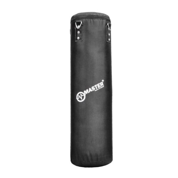 Worek Treningowy MASTER 100 cm 25 kg - obrazek 2