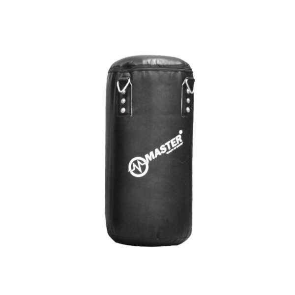 Worek Treningowy MASTER 50 cm - 7 kg - obrazek 2