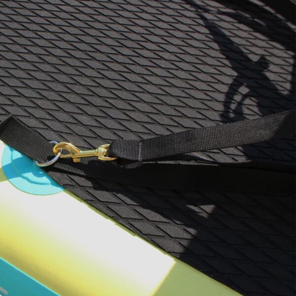 Wyjmowane Siedzenie do Paddleboarda MASTER - obrazek 6