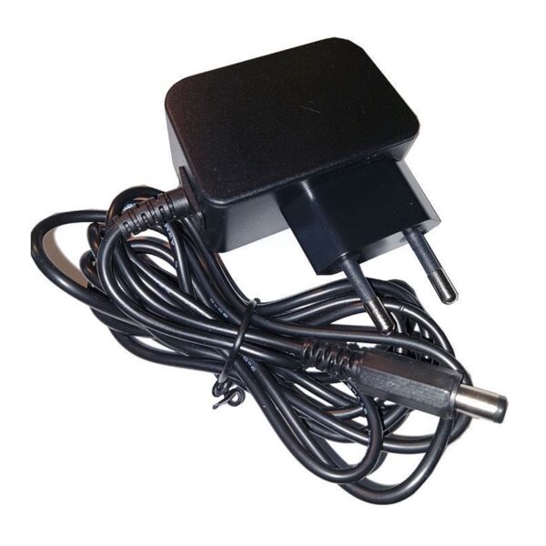Zasilacz do tarcz elektronicznych DART